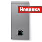 возможность установки цветных сменных передних панелей