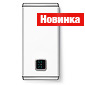 Плоская форма, двойная мощность, универсальный монтаж