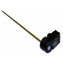 Термостатдля водонагревателей Аристон серий SG, Si, Ti Tronic, Steel Tronic